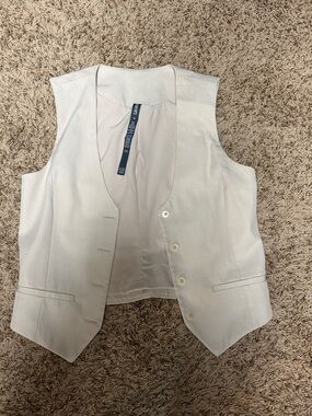 Vuori Summer vest